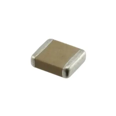 GA255DR7E2104MW01L main image