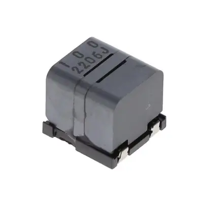 HEAWS-100M=P3 main image