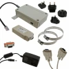 HN-210 thumb 0