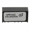 HPR104C thumb 0