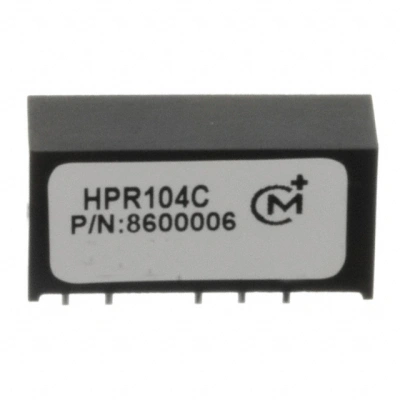 HPR104C main image