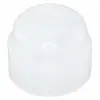 IML-0685 thumb 0