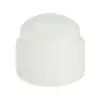 IML-0686 thumb 0