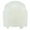 IML-0688 thumb 0