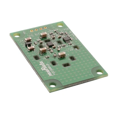 IMX-070 main image