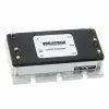 IRQ-12/8.3-T110PVF-C thumb 0