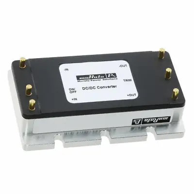 IRQ-12/8.3-T110PVF-C main image