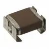 KR355LD72E474KH01L thumb 0