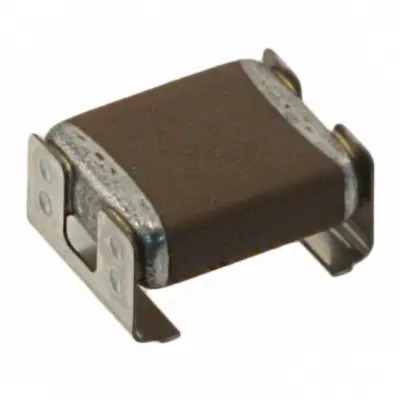 KR355LD72E474KH01L main image