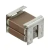 KCM55WC71E107MH13L thumb 0