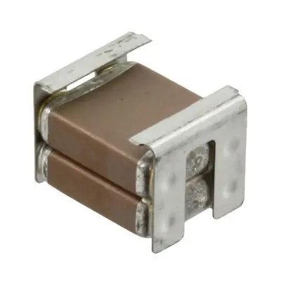 KCM55WC71E107MH13L main image