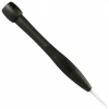 KMDR060 thumb 0