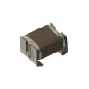 KRM55V5C3A543JDL2L thumb 0