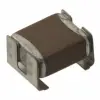 KRM31KR72A225KH01L thumb 0