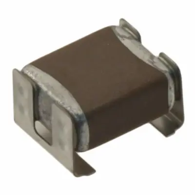 KRM31KR72A225KH01L main image