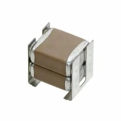 KRM55TR71H226MH01L main image
