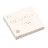 LBEE5HY1MW-230 thumb 0