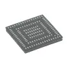 LBWA1UZ1GC-958 thumb 0