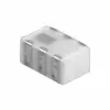 LDB182G4510C-110 thumb 0