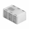 LDB215G5120C-001 thumb 0
