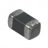 LQB18NNR27M10D thumb 0