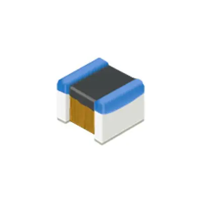 LQW2UASR68J0CL main image