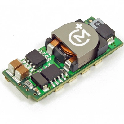 LSM2-T/10-W3-C main image