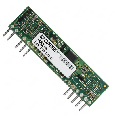 LSN-T/10-D12-C main image