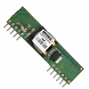 LSN2-T/10-W3-C thumb 0