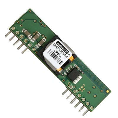 LSN2-T/10-W3-C main image