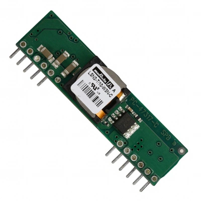 LSN2-T/10-W3N-C main image