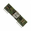 LSN2-T/16-D12-C thumb 0