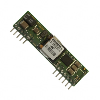 LSN2-T/16-D12-C main image