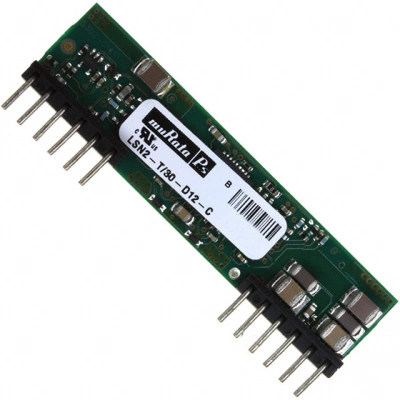 LSN2-T/30-D12-C main image