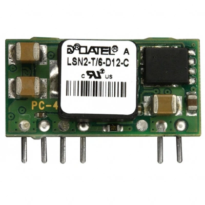 LSN2-T/6-D12-C main image