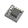 LXDC44AAAC-169 thumb 0