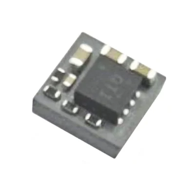 LXDC44AAAC-169 main image