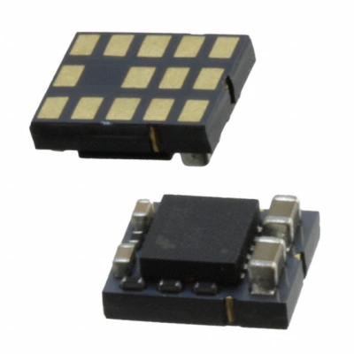LXDC55BAAC-158 main image