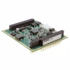 MAPC-104-C thumb 0