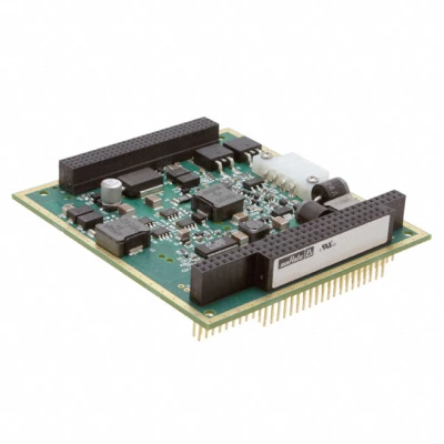 MAPC-104-C main image