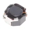 MDH7045C-331MA=P3 thumb 0