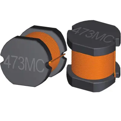 22R685MC main image