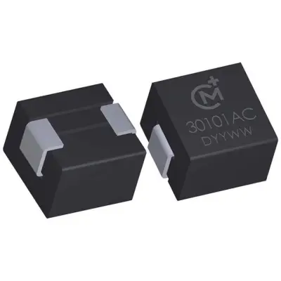 30101AC main image