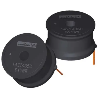 1468505C main image