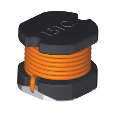 24180C main image