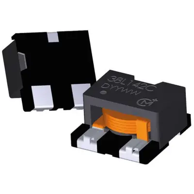 38H122C main image