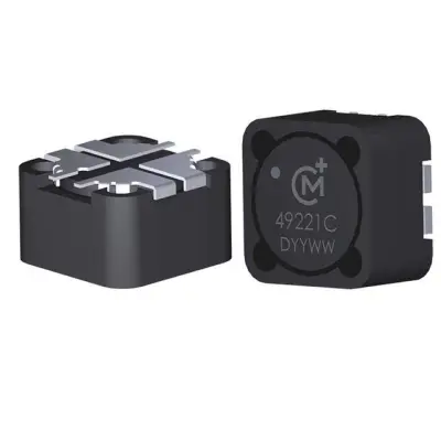 493R3C main image