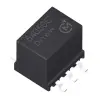 55050C thumb 0