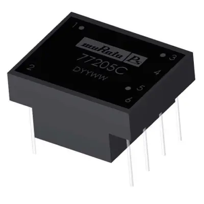 77204C main image