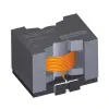 60B474C thumb 0